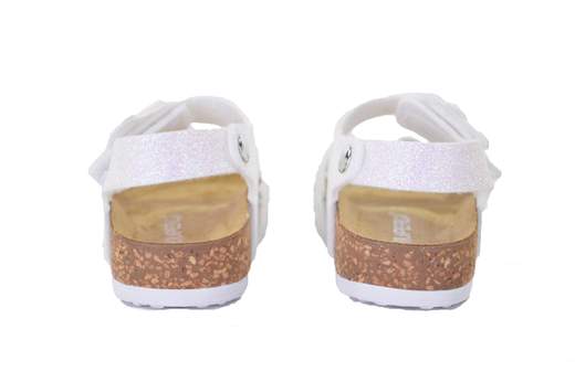 Superga S31S080
