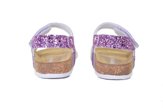 Superga S31S417
