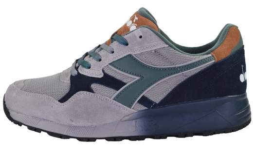 diadora 501.173286