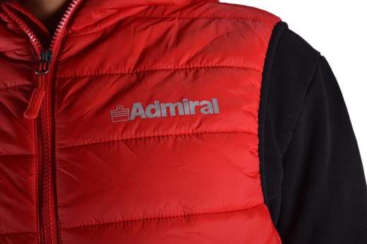 ADMIRAL MM1559