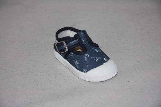 Superga S21R486