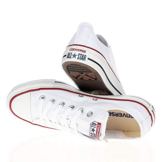 Converse M7652