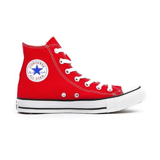Converse M9621