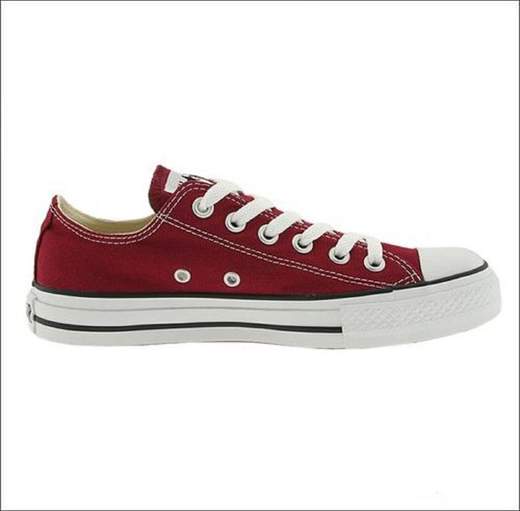CONVERSE M9691