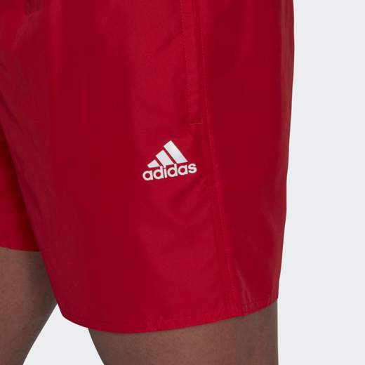 adidas CQ1086