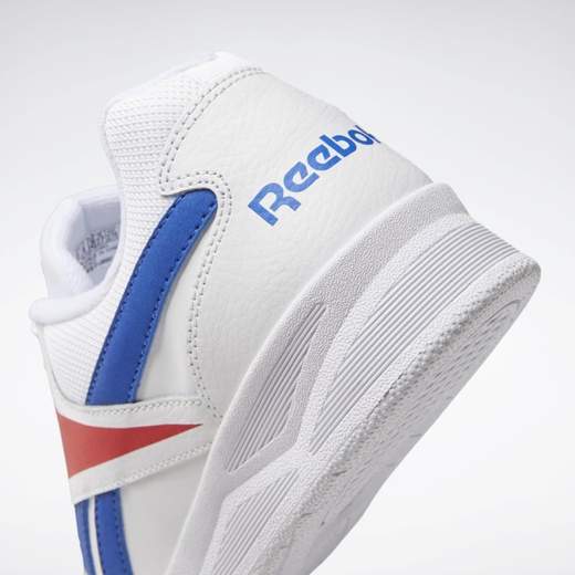 Reebok FV0280
