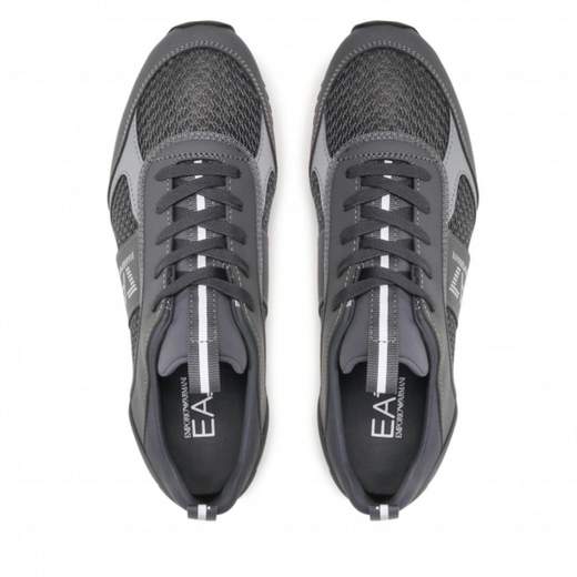 EA7 Emporio Armani X8X027