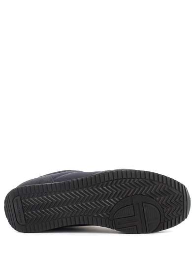 SERGIO TACCHINI STM 113211