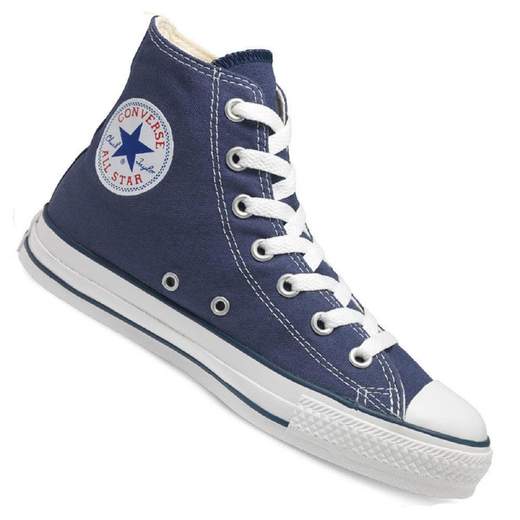 CONVERSE M9622