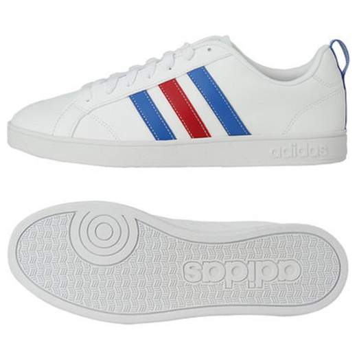 adidas F76594