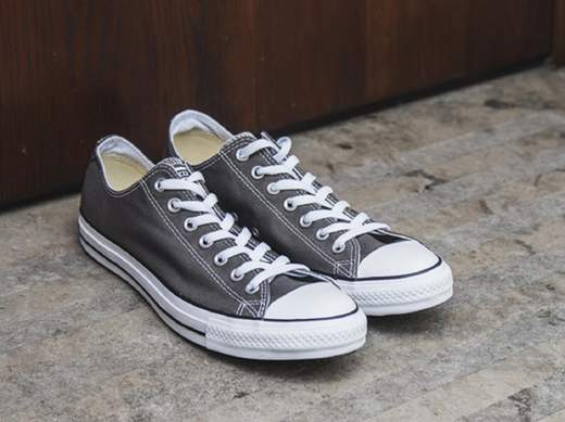 CONVERSE 1J794