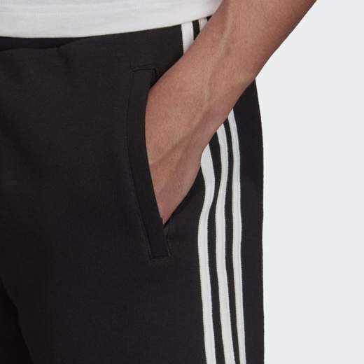 adidas DH5798