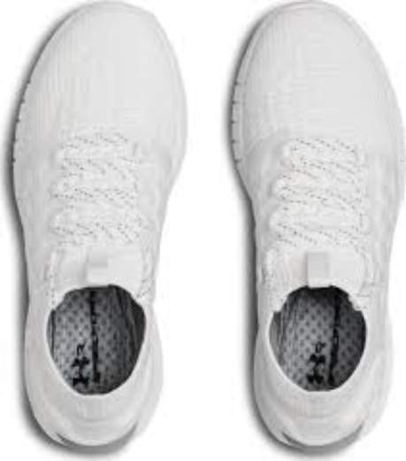 Under Armour 3000004