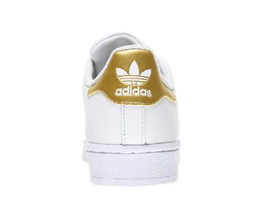 ADIDAS BB0209
