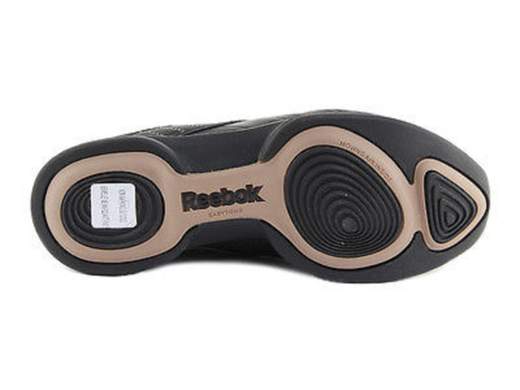 Reebok 2-J16480