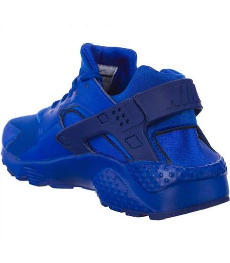 Nike 654275