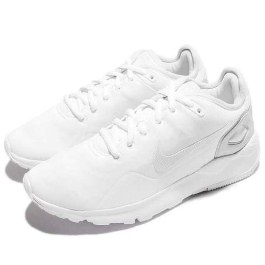 Nike 902864