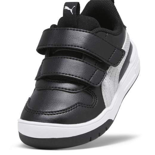 PUMA 384886