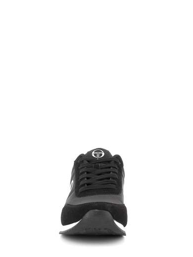 SERGIO TACCHINI STM 113211