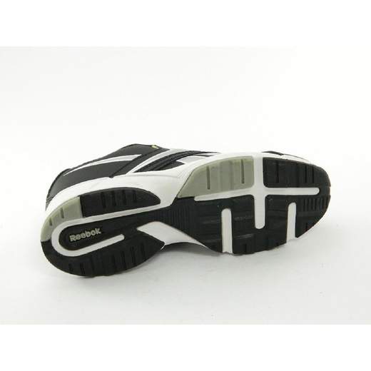 Reebok V52985