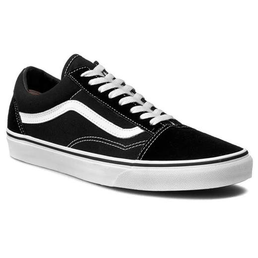 VANS VN000D3HY28