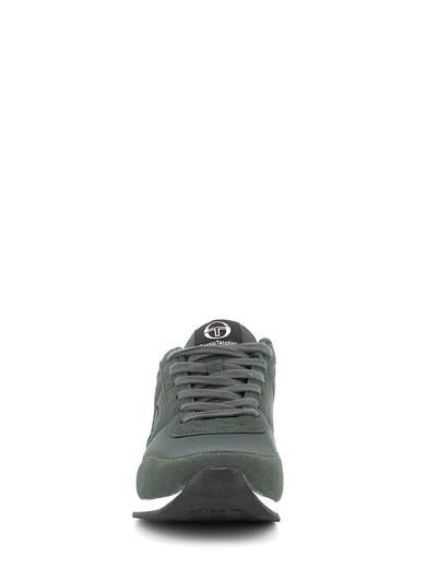 SERGIO TACCHINI STM 113211