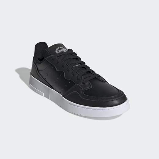 adidas EE6038