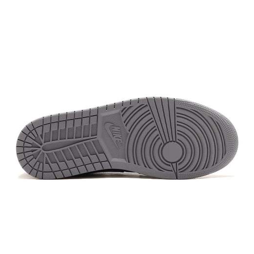 Jordan DR8867