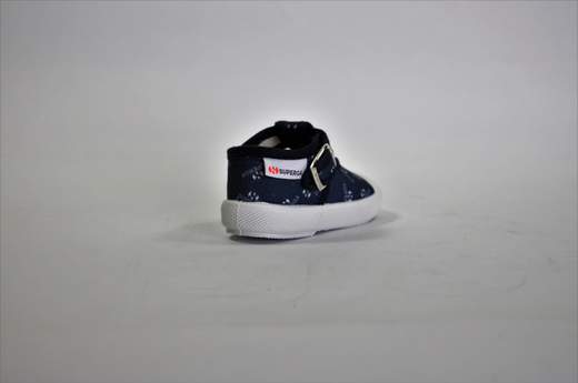 Superga S21R486