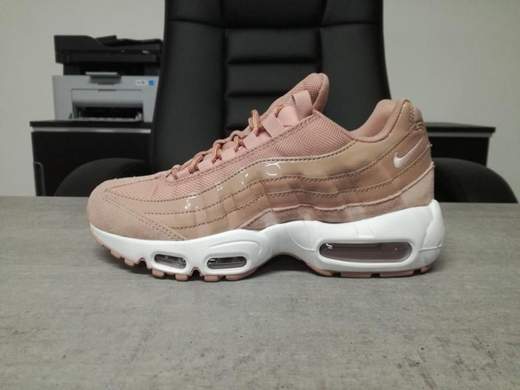 Nike 307960