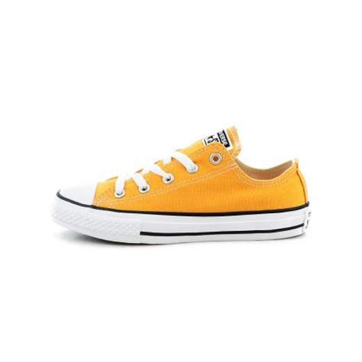 Converse 351178