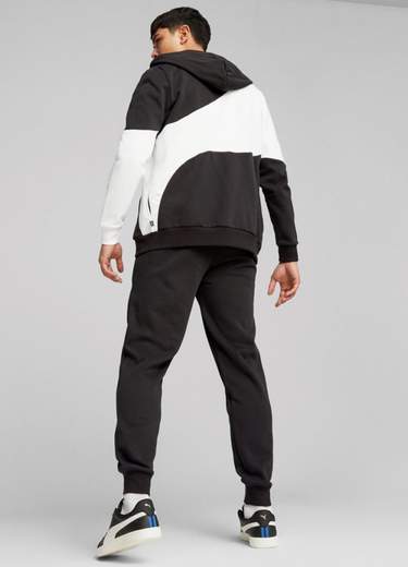PUMA 675972