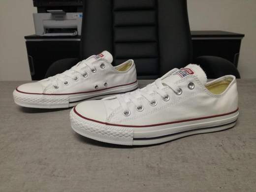 Converse M7652