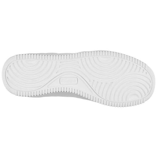 Kappa 32193CW