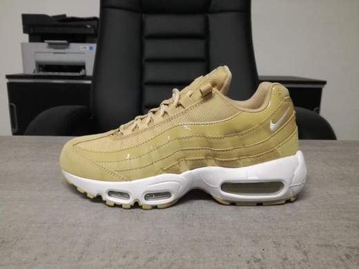Nike 307960