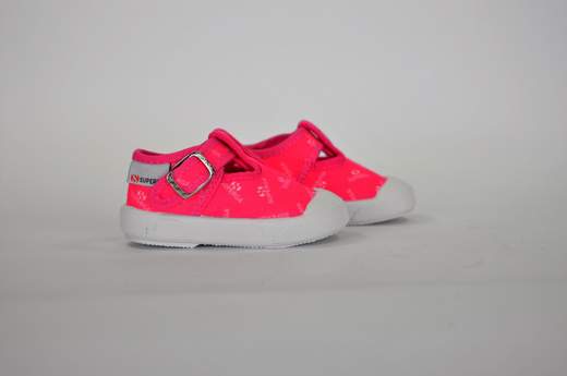 Superga S21R486