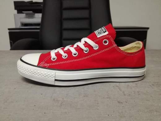 CONVERSE M9696
