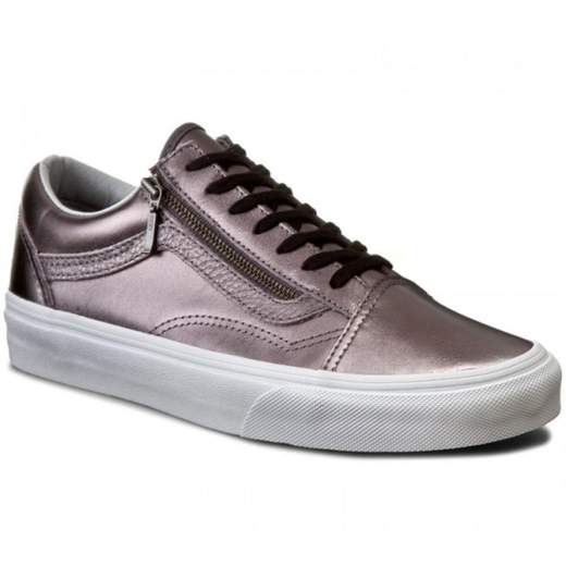 Vans VN00018GIGX