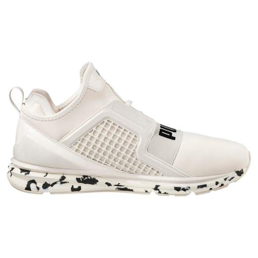 PUMA 190353