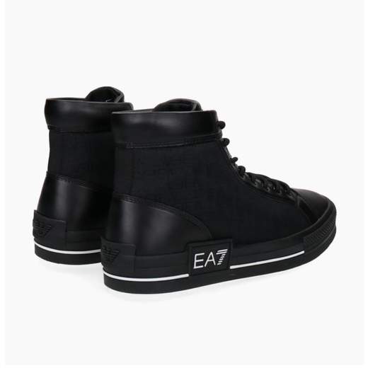 EA7 Emporio Armani X8Z037