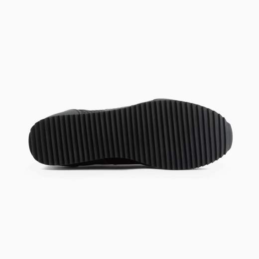 EA7 Emporio Armani X8X027