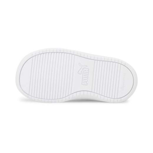 PUMA 384314