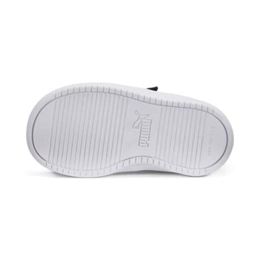 PUMA 384314