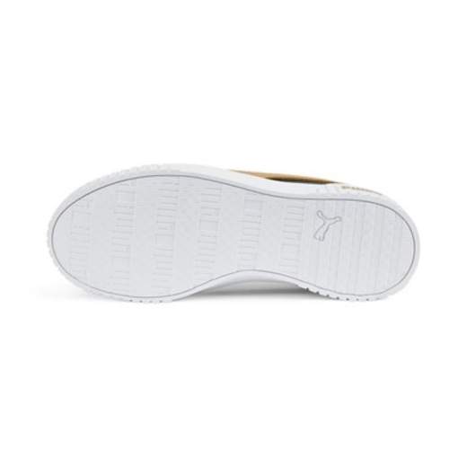 PUMA 387622