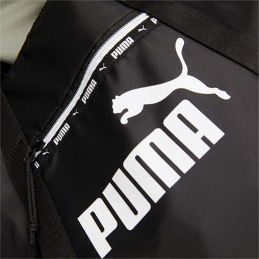 PUMA 079141