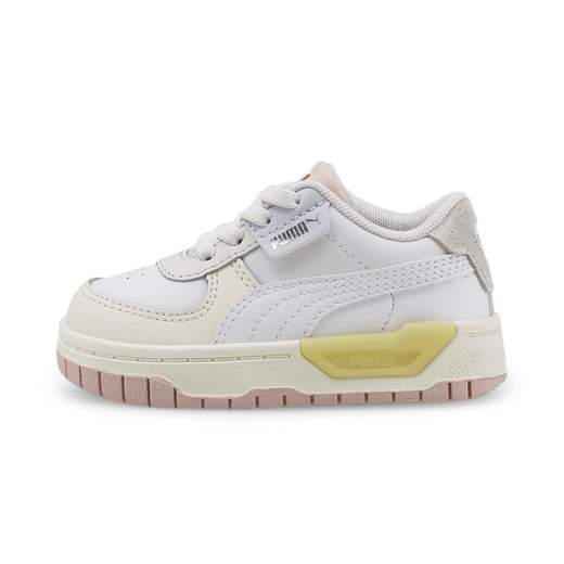 PUMA 384523