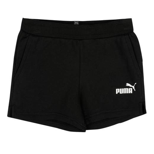 PUMA 846936