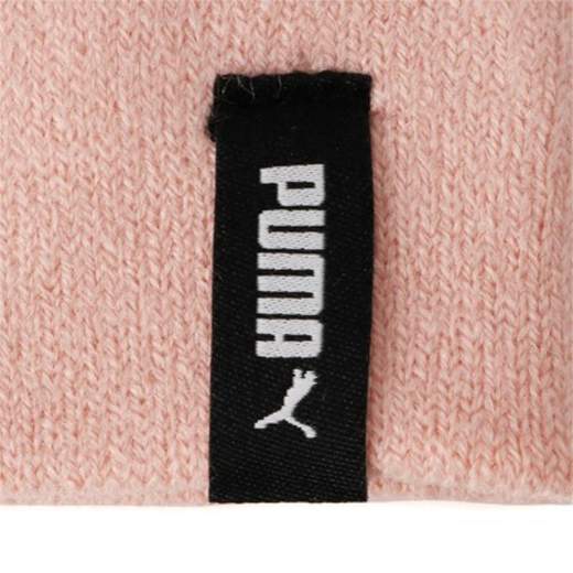 PUMA 023461