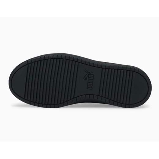 PUMA 387607
