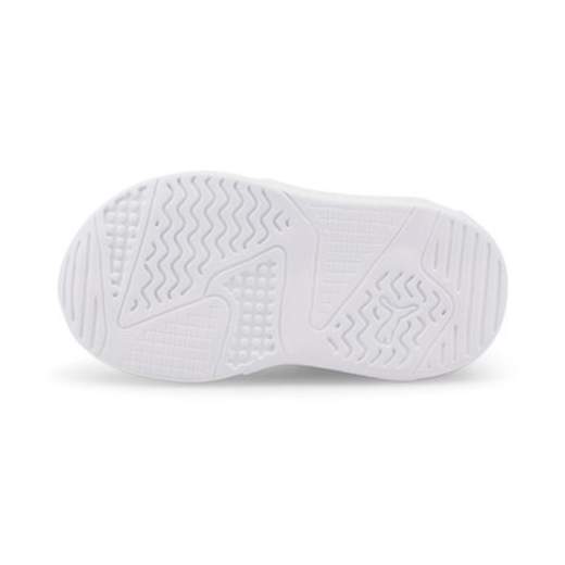 PUMA 384900